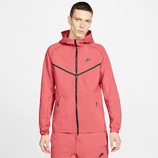 nike fleece zip hoodsn94 nike fleece zip hoodsn94
