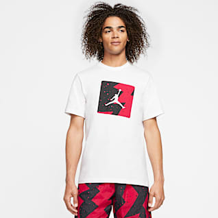 air jordan t shirt price