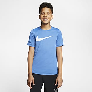 Athletic & Workout Clothes. Nike.com