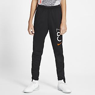 nike soccer pants boys