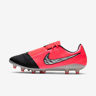 chaussure de foot nike fantome chaussure de foot nike fantome