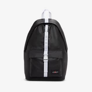 girl jordan bookbags