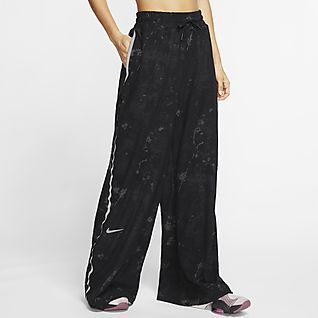 nike workout pants women's sale