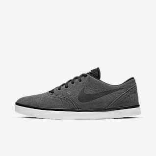 Nike SB Check Zapatillas de skateboard