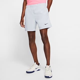 nike nadal