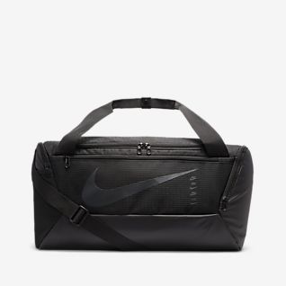 nike handbags for ladies