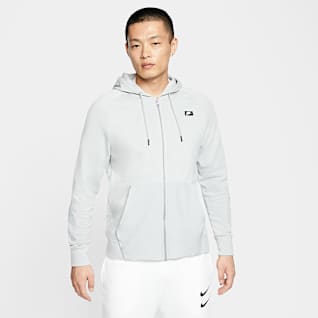 Hombre Rebajas Sudaderas con capucha y sudaderas sin cierre ... Hombre Rebajas Sudaderas con capucha y sudaderas sin cierre ...