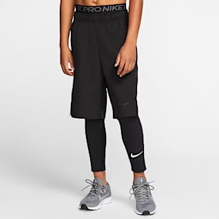 Kids Training Gym Nike Gb