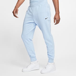 nike m nsw swoosh flc pant uomo nike m nsw swoosh flc pant uomo