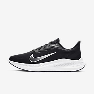 Wide Walking Shoes. Nike.com