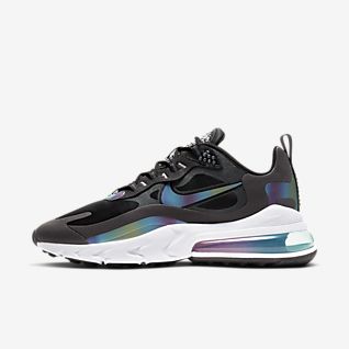 air max 270 holographic
