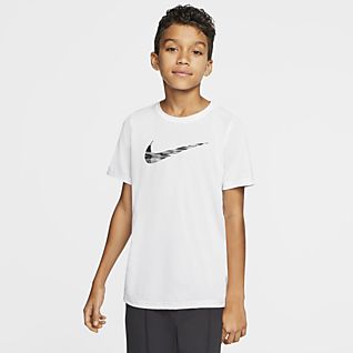 nike kids wear