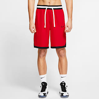 Basketball Products Nike Com