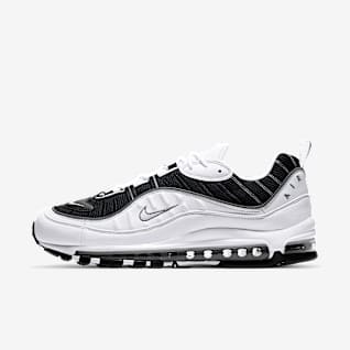 nike homme chaussures air max 98 nike homme chaussures air max 98
