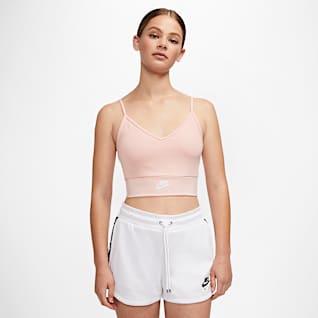 Women S Sale Tops T Shirts Nike Com