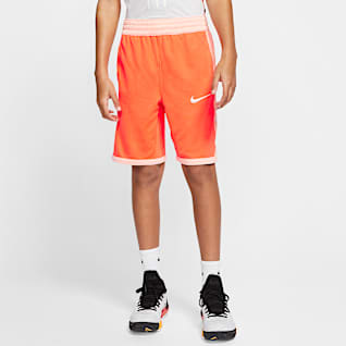 Kids Back To School Nike Com