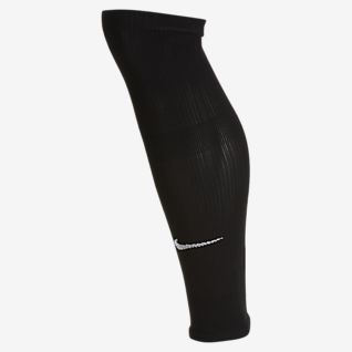 nike padded calf sleeve