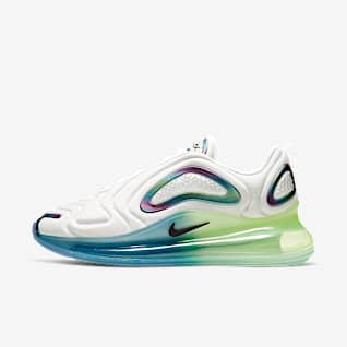 air max 720 flyknit