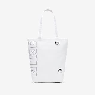 sac de sport nike homme marron