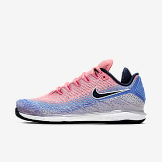 nike ladies trainers sale uk