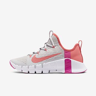 female trainers sale