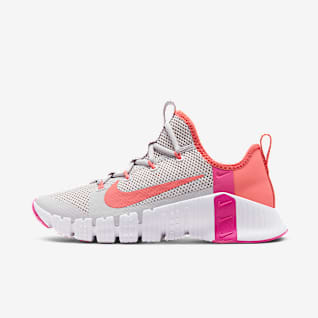 Köp Nike Träningsskor för Kvinnor på Rea. Nike SE Köp Nike Träningsskor för Kvinnor på Rea. Nike SE