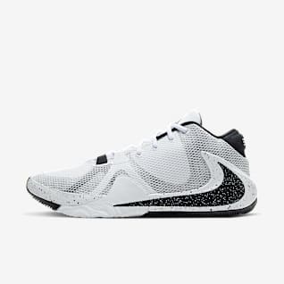 giannis shoes nike