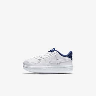 baby sneakers outlet