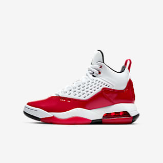 scarpe jordan ragazzo prezzo