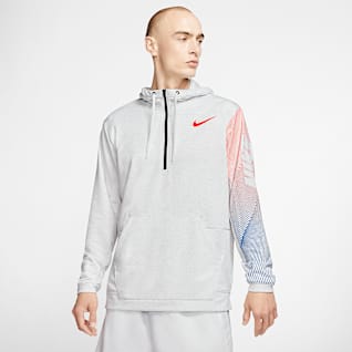 customize a nike hoodie customize a nike hoodie