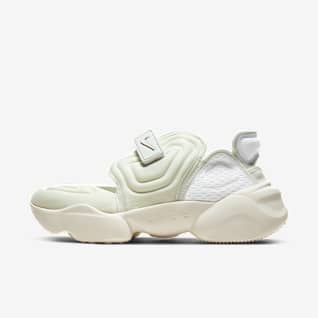 Nike公式 ナイキ エアリフト アクアリフト ナイキ公式通販