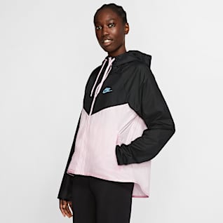 Nike Windrunner Tokyo Running Jacket Sp20 Sportsshoes Com