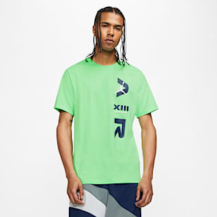 nike jordan t shirts india