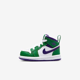 Jordan 1 Nike Com