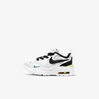 nike toddler shoes clearance australia