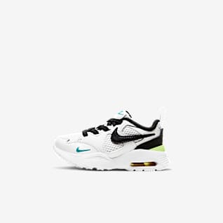 nike baby shoes canada