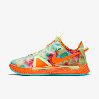 paul george pg