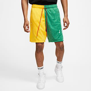 pantaloncini jordan poco prezzo