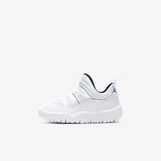 nike trainers boys sale