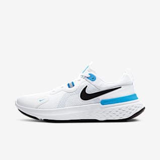 Erkek Kosu Ayakkabisi Nike Tr