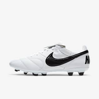 chaussure nike football tiempo chaussure nike football tiempo