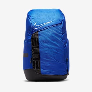 Basketball Backpacks Bags Nike Com