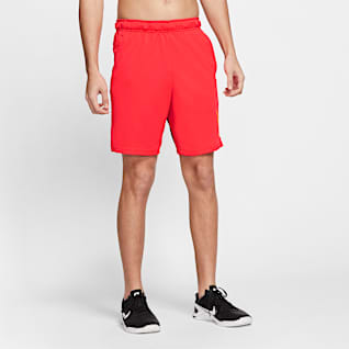 Men's Gym Shorts. Nike GB Men's Gym Shorts. Nike GB