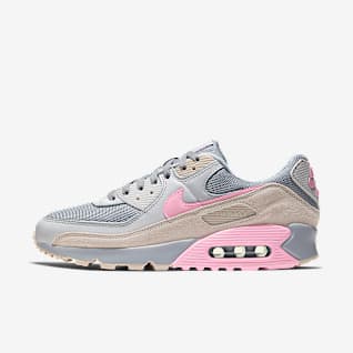 nike air 97 cos