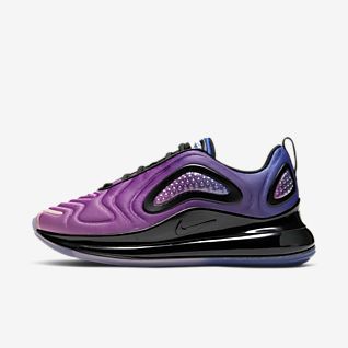Air Max 720 Shoes. Nike IN