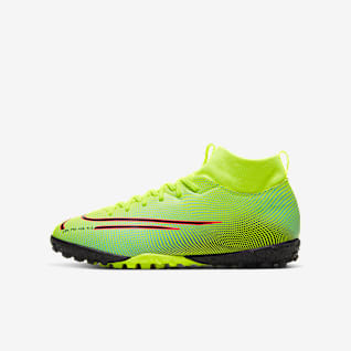 cr7 schuhe für kinder