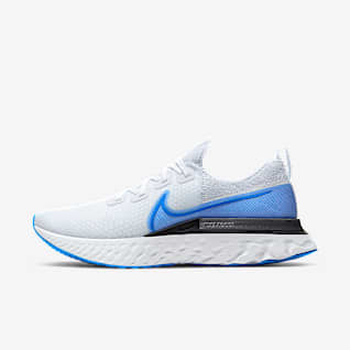 nike haifisch herren