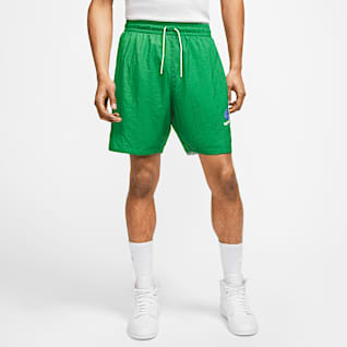 nike jordan shorts uk