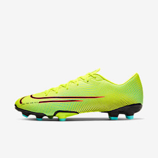 nike mercure
