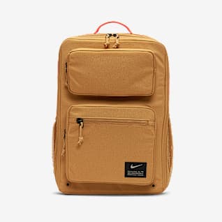nike rucksack günstig